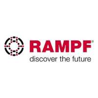 Rampf tooling solutions gmbh&co.kg