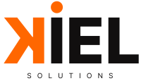 Kielsolution agentur