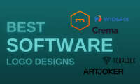5m software