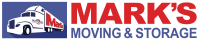 Marks removals