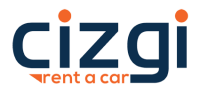 Antalya rent a car