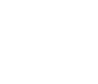 Crystal dreams banquet hall