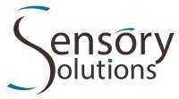 Sensory solutions