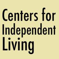 Memphis center for independent living