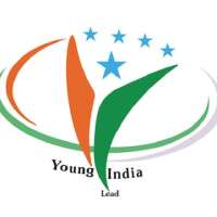 Info Young India