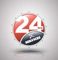 Servicios remotos 24