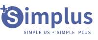 SIMPLUS INVEST SRL