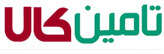 تامین کالا | اطلاع از قیمت روز آهن آلات
