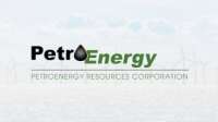 Inpetro energy inc.