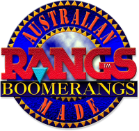 Rangs boomerangs