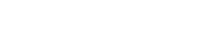 Snapinn global asia