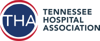 Tennessee hospital association