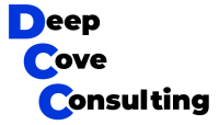 Deep cove consulting