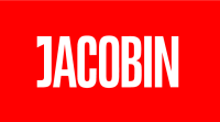 Jacobin magazin