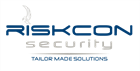 Riskcon security holdings (pty) ltd