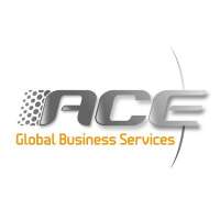 Groupe ACE and GBS Global Business Services