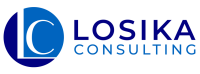 Losika consulting