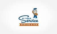 Servicio cvba