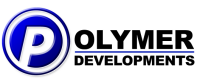 Evacol polymer developments limited