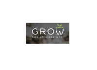 Grow Paediatric Dentistry