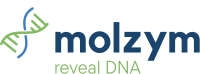 Molzym gmbh & co. kg