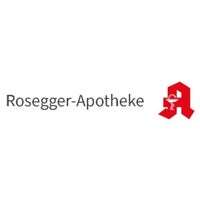 Rosegger apotheke