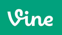 Vine Joe