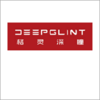 合力投资empower investment