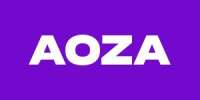 Aoza technologies