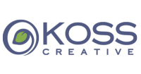 Koss creative brands, llc