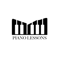 Playtime Music Academy of Greater Baltimore