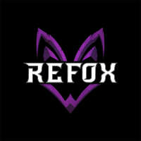 Refox