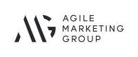 Agile marketing sa