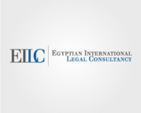 Egyptian international legal consultancy (eilc)