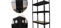 Jiaxing Rizen Hardware Manufacturing Co,.ltd
