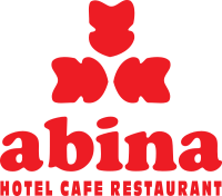 Abina s.l.