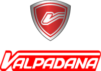 Valpadana