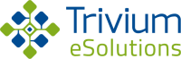 Cetana esolutions pvt.ltd
