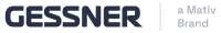 Gessner ventures