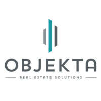Objekta real estate solutions gmbh
