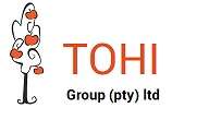 The orange house investments pty ltd