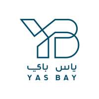 YasBay