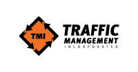 Utilities traffic management