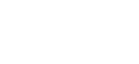 Shed media pr