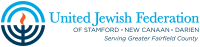 Jewish family service of stamford, new canaan, darien, westport, weston, wilton and norwalk