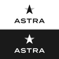Astra formación, s.l.
