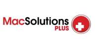 Macsolutions plus, inc.