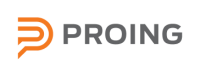 Proing produktionsberatung