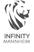 Infinity mannheim e.v.