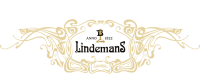 Lindemans brewery
